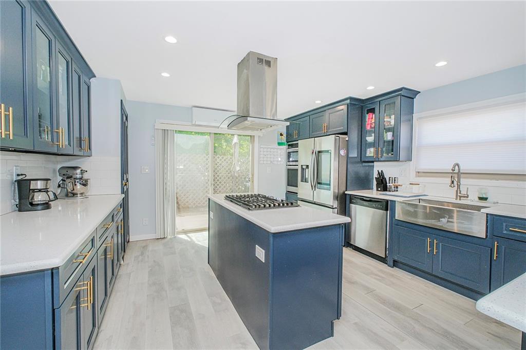 4 Lisa Lane Huguenot Staten Island NY 10312