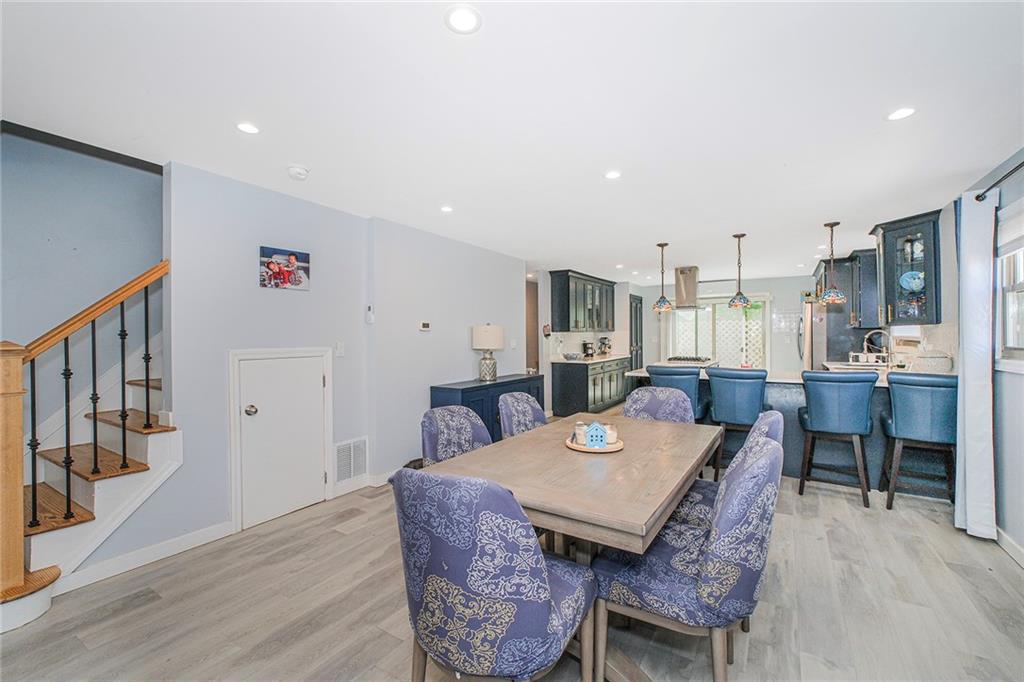 4 Lisa Lane Huguenot Staten Island NY 10312