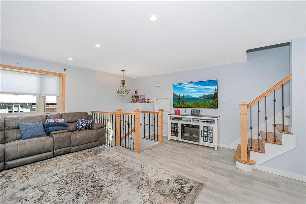 4 Lisa Lane Huguenot Staten Island NY 10312