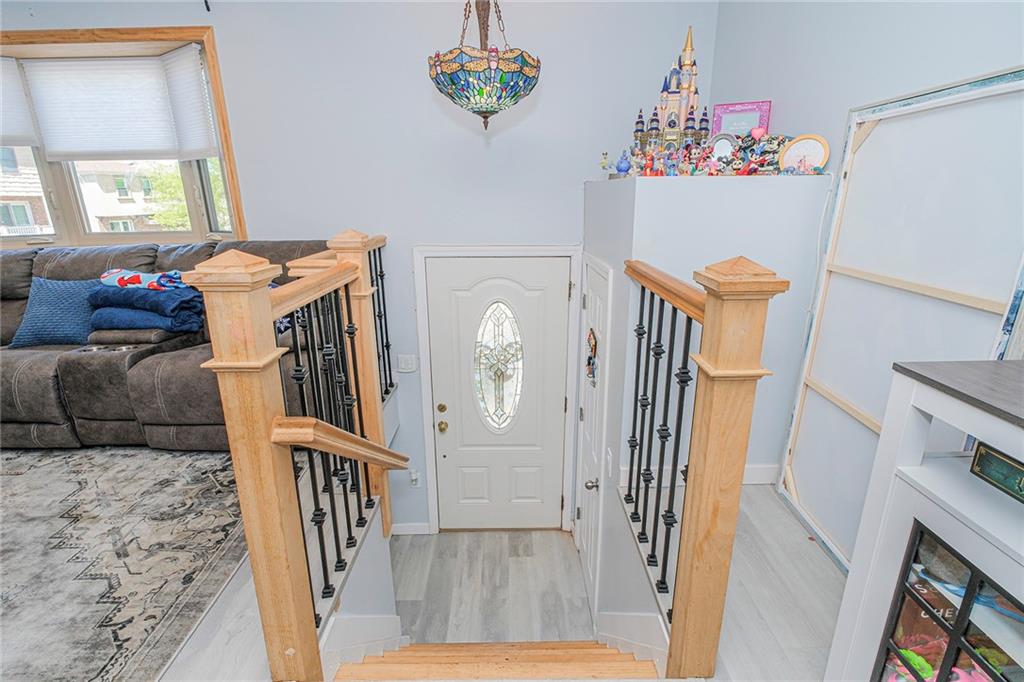 4 Lisa Lane Huguenot Staten Island NY 10312