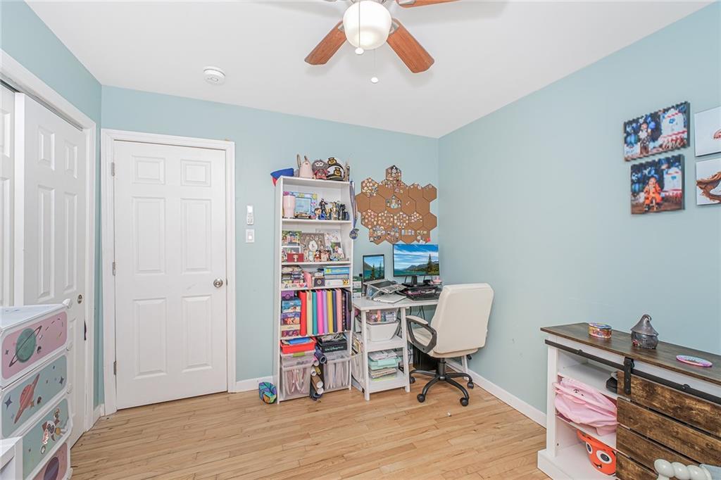 4 Lisa Lane Huguenot Staten Island NY 10312