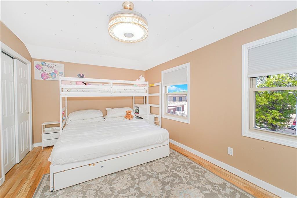 4 Lisa Lane Huguenot Staten Island NY 10312