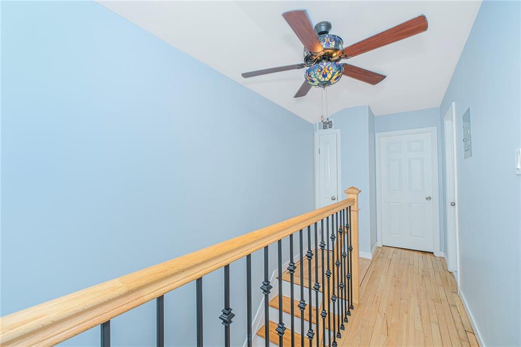 4 Lisa Lane Huguenot Staten Island NY 10312