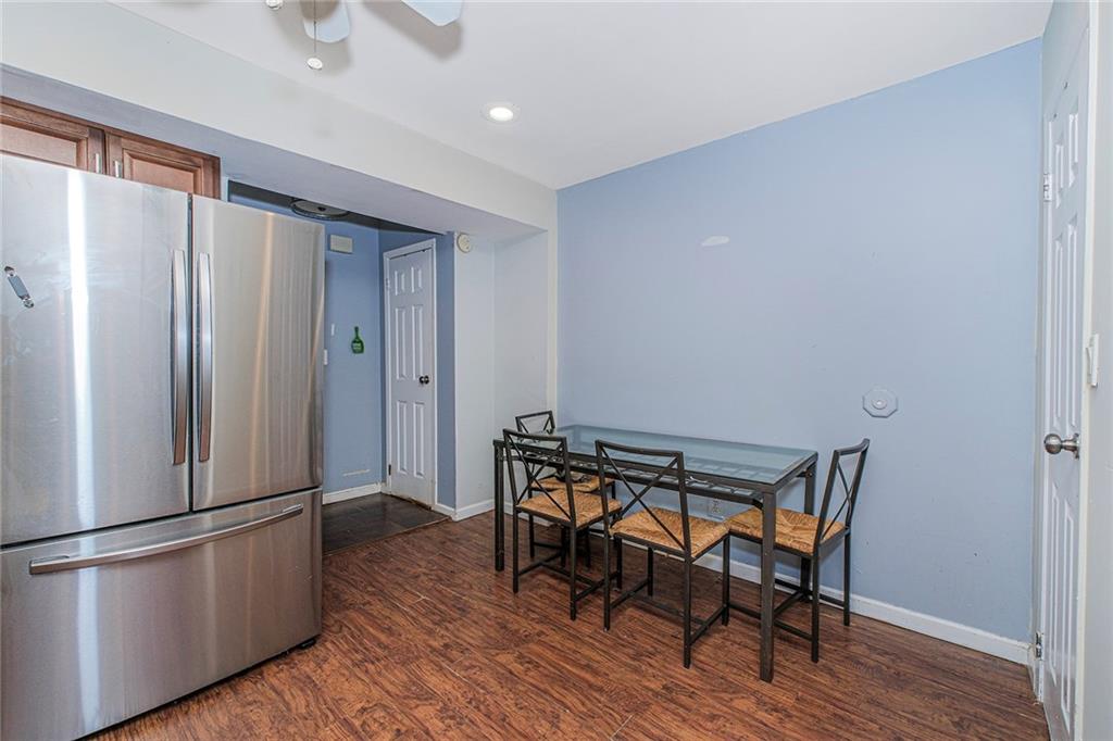 4 Lisa Lane Huguenot Staten Island NY 10312