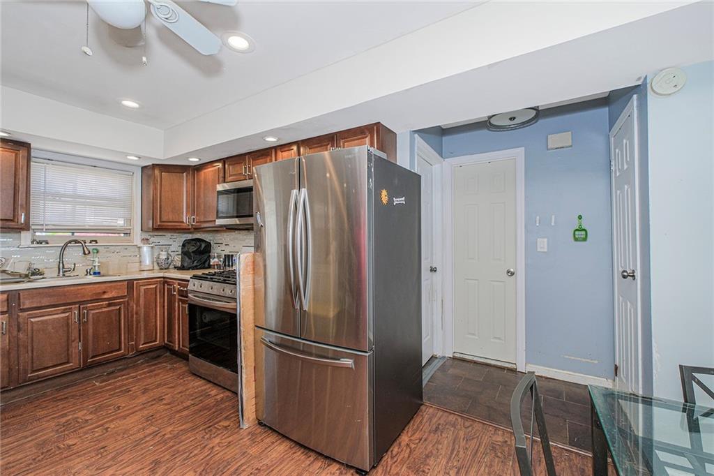 4 Lisa Lane Huguenot Staten Island NY 10312
