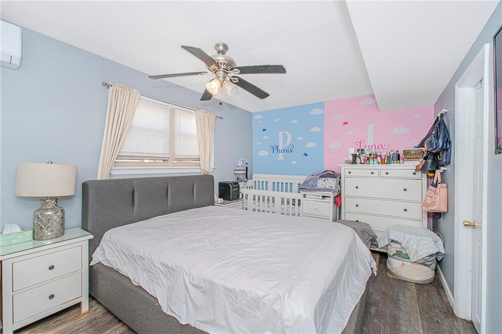 4 Lisa Lane Huguenot Staten Island NY 10312