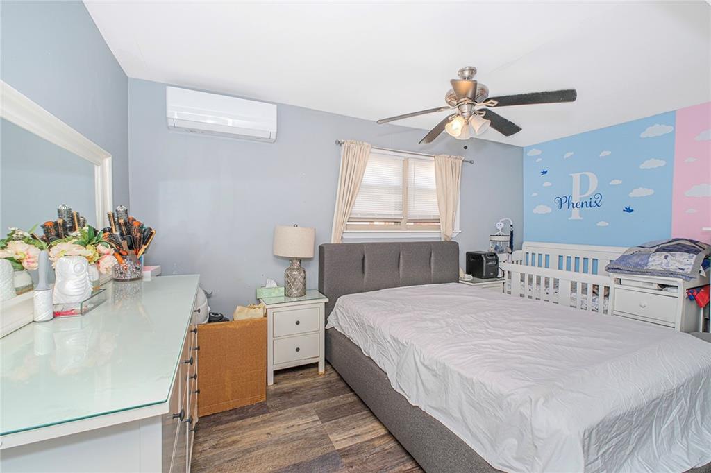 4 Lisa Lane Huguenot Staten Island NY 10312