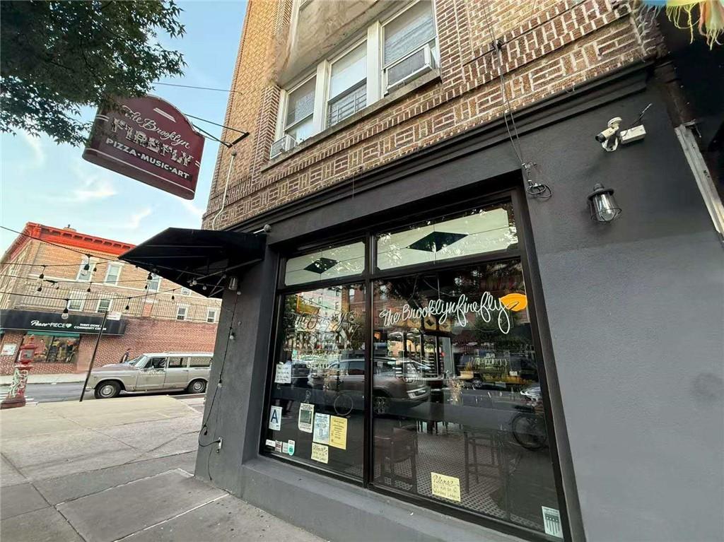 7001 3rd Avenue Bay Ridge Brooklyn NY 11209