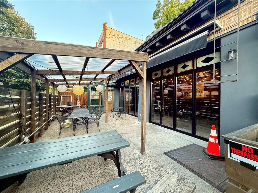 7001 3rd Avenue Bay Ridge Brooklyn NY 11209