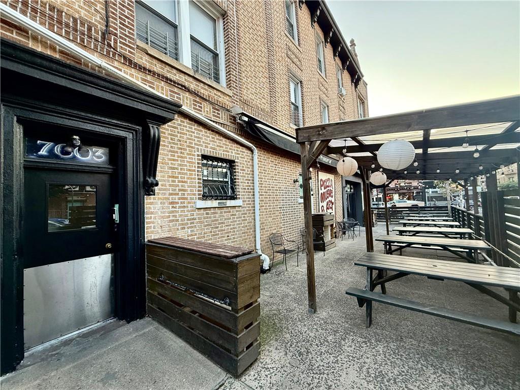 7001 3rd Avenue Bay Ridge Brooklyn NY 11209