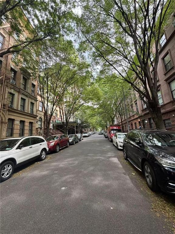 555 West 149th Street Upper West Side New York NY 10031