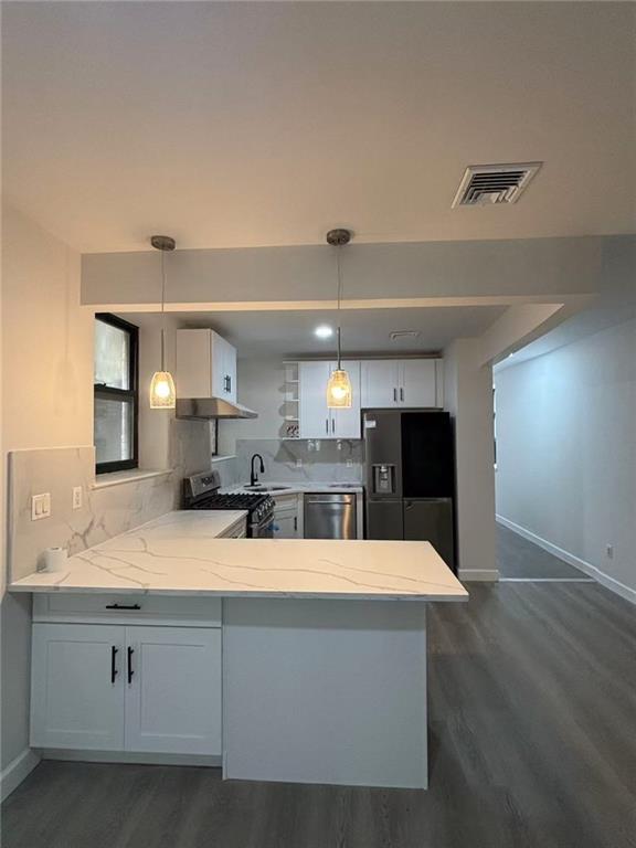 555 West 149th Street Upper West Side New York NY 10031