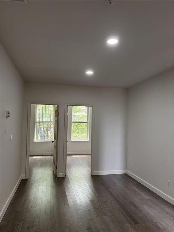555 West 149th Street Upper West Side New York NY 10031
