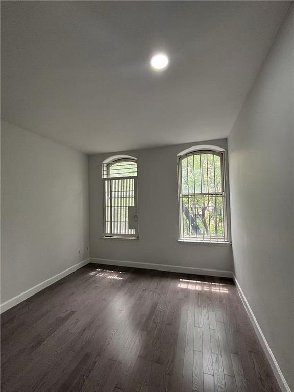 555 West 149th Street Upper West Side New York NY 10031
