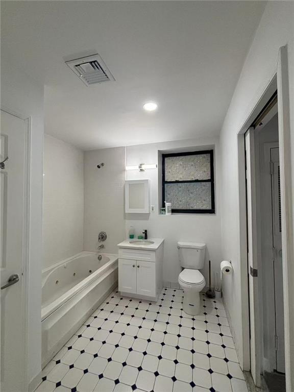 555 West 149th Street Upper West Side New York NY 10031