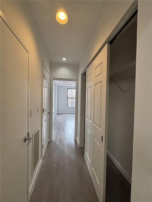 555 West 149th Street Upper West Side New York NY 10031