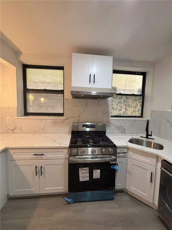 555 West 149th Street Upper West Side New York NY 10031
