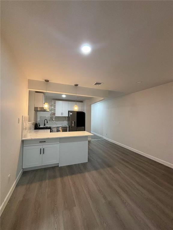 555 West 149th Street Upper West Side New York NY 10031
