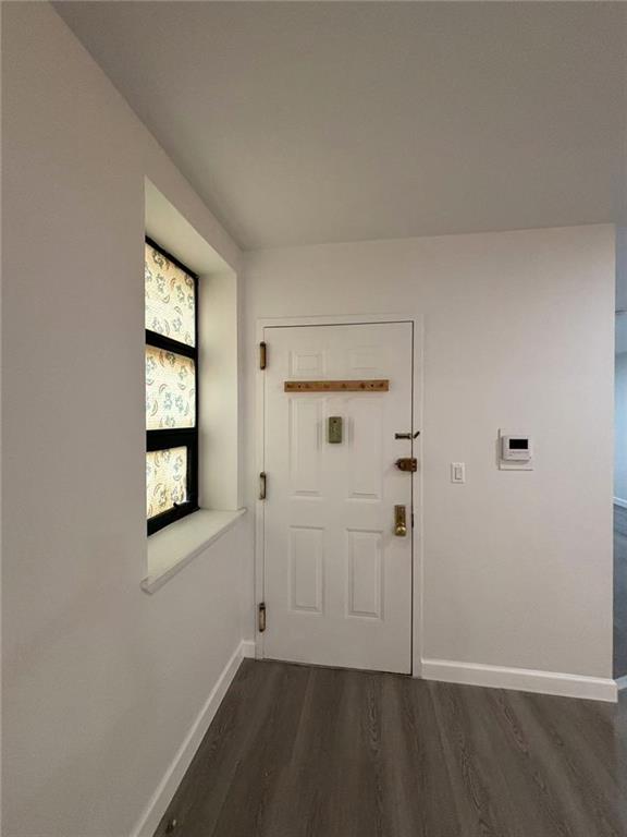555 West 149th Street Upper West Side New York NY 10031