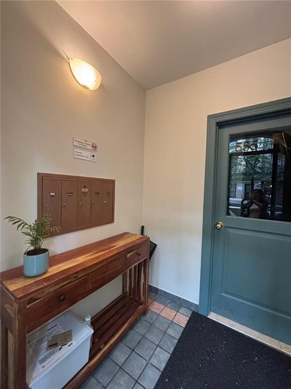 555 West 149th Street Upper West Side New York NY 10031