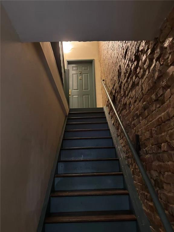 555 West 149th Street Upper West Side New York NY 10031