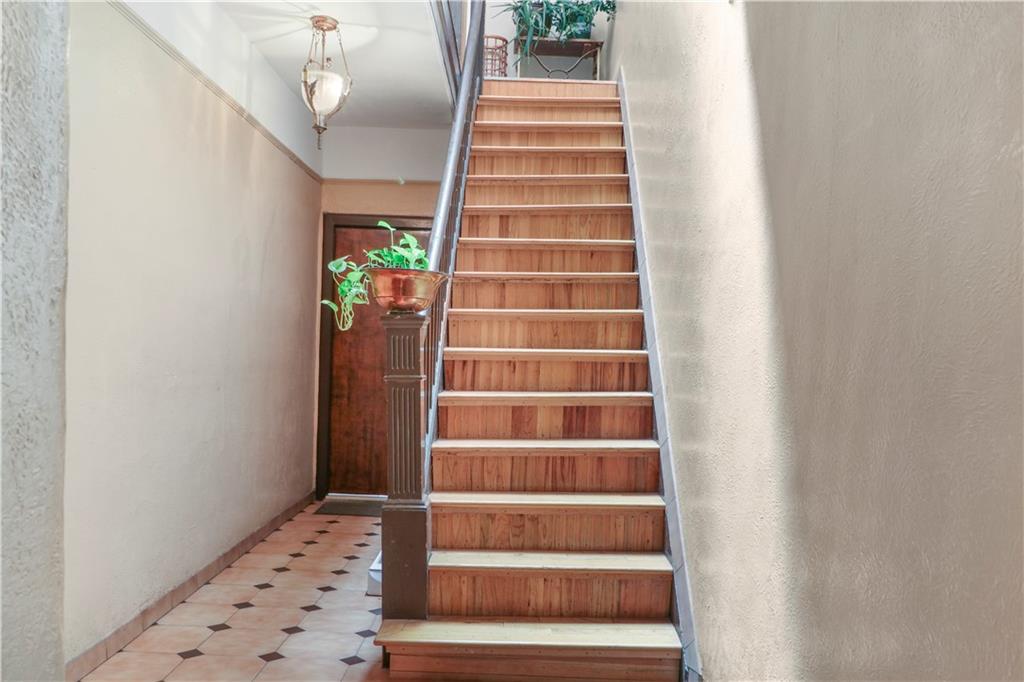 1548 West 8th Street Bensonhurst Brooklyn NY 11204