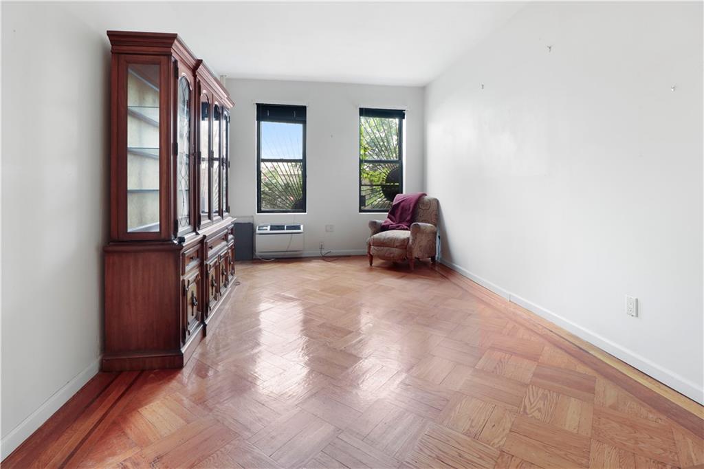 1548 West 8th Street Bensonhurst Brooklyn NY 11204