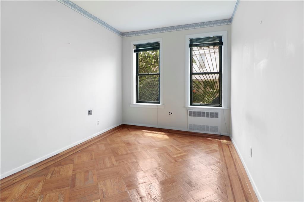 1548 West 8th Street Bensonhurst Brooklyn NY 11204
