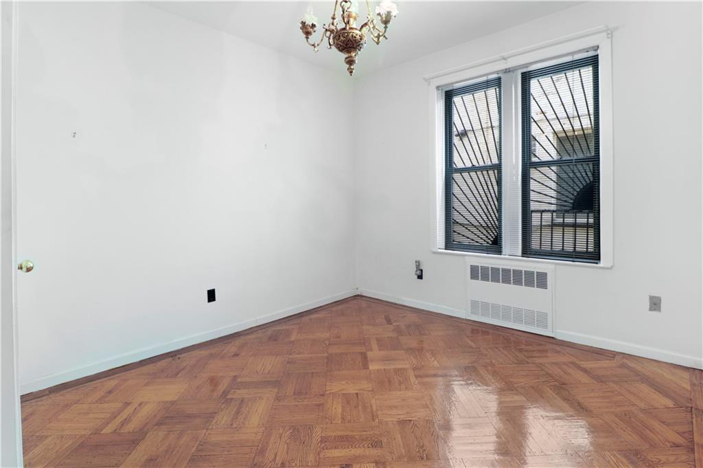 1548 West 8th Street Bensonhurst Brooklyn NY 11204