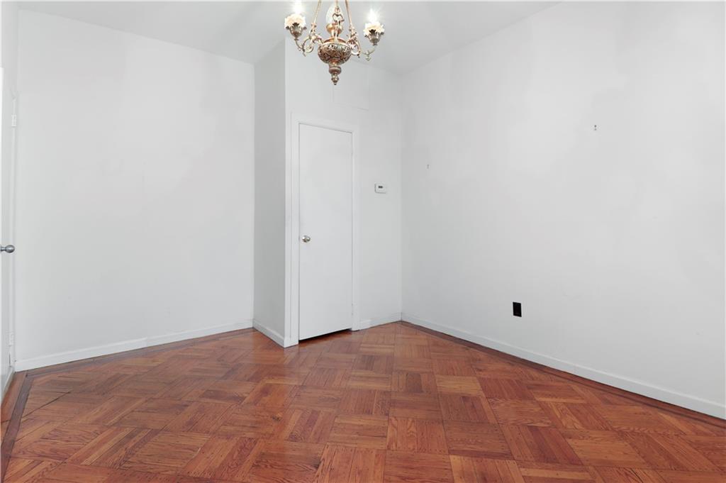 1548 West 8th Street Bensonhurst Brooklyn NY 11204