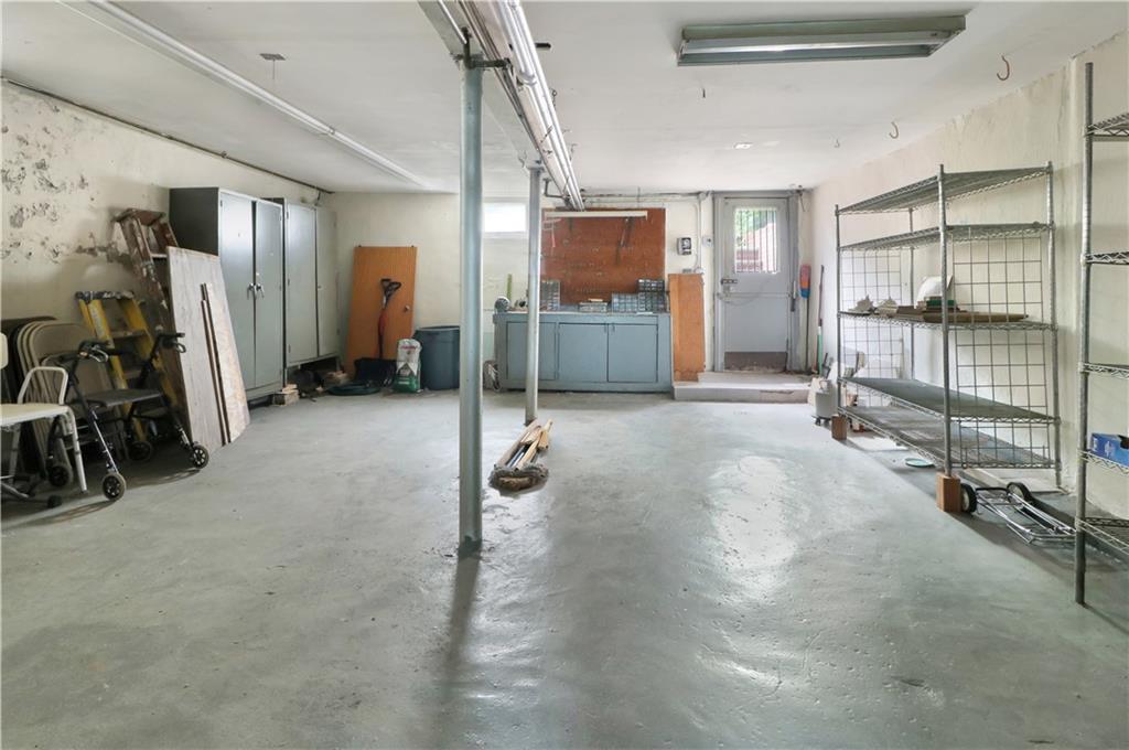 1548 West 8th Street Bensonhurst Brooklyn NY 11204