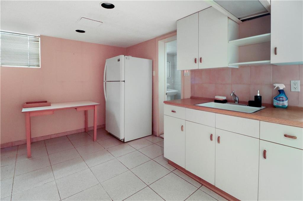 1548 West 8th Street Bensonhurst Brooklyn NY 11204
