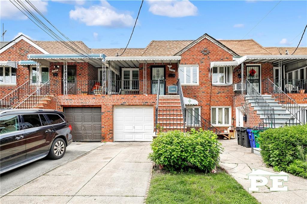 5709 Fillmore Avenue Old Mill Basin Brooklyn NY 11234