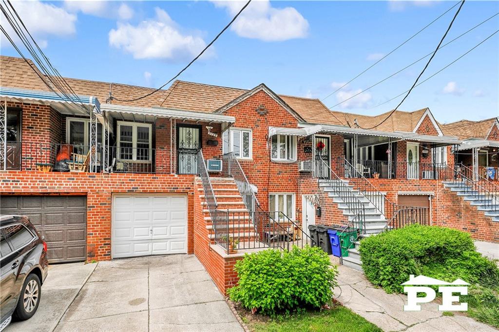 5709 Fillmore Avenue Old Mill Basin Brooklyn NY 11234
