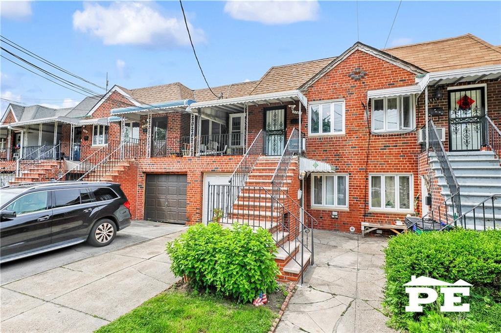 5709 Fillmore Avenue Old Mill Basin Brooklyn NY 11234