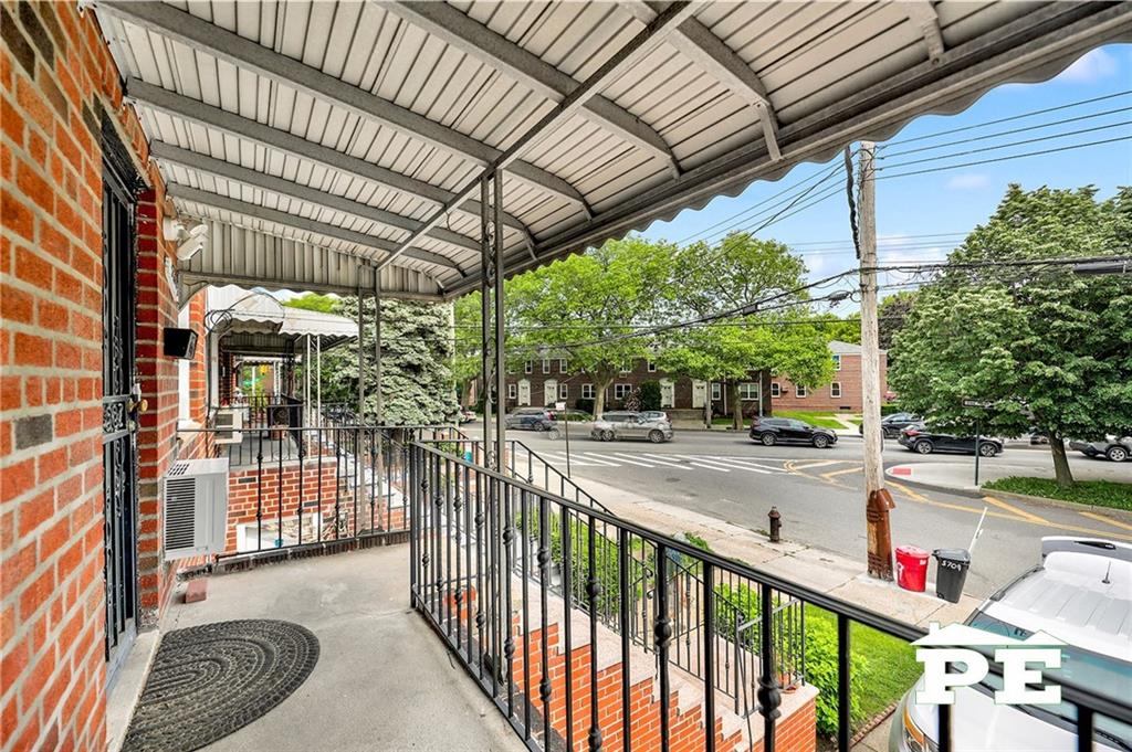 5709 Fillmore Avenue Old Mill Basin Brooklyn NY 11234