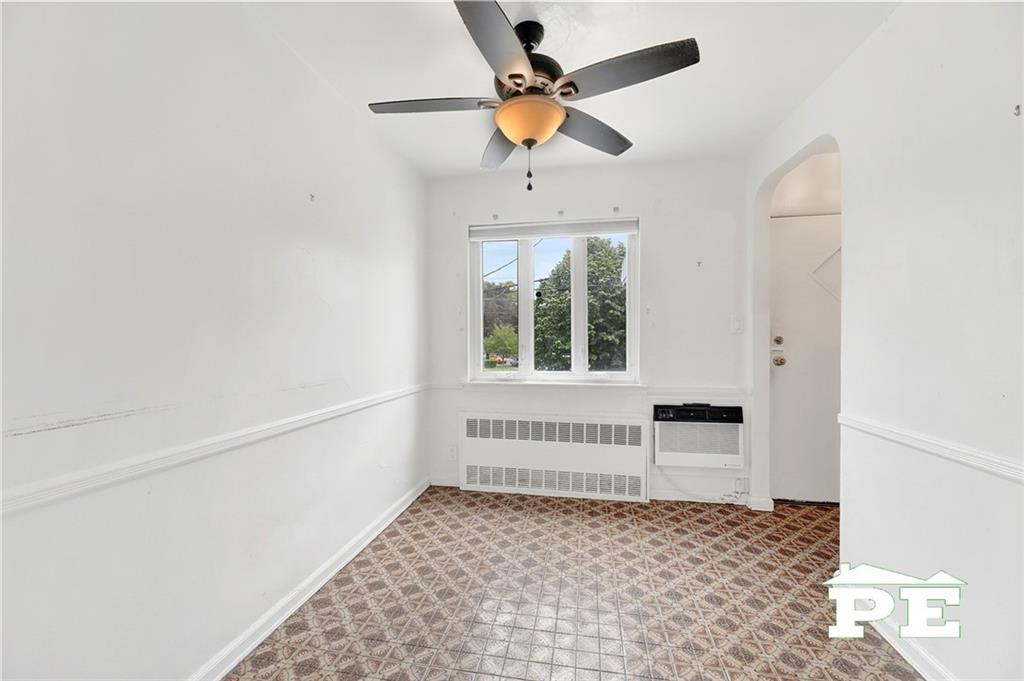 5709 Fillmore Avenue Old Mill Basin Brooklyn NY 11234