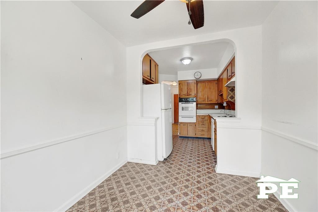 5709 Fillmore Avenue Old Mill Basin Brooklyn NY 11234
