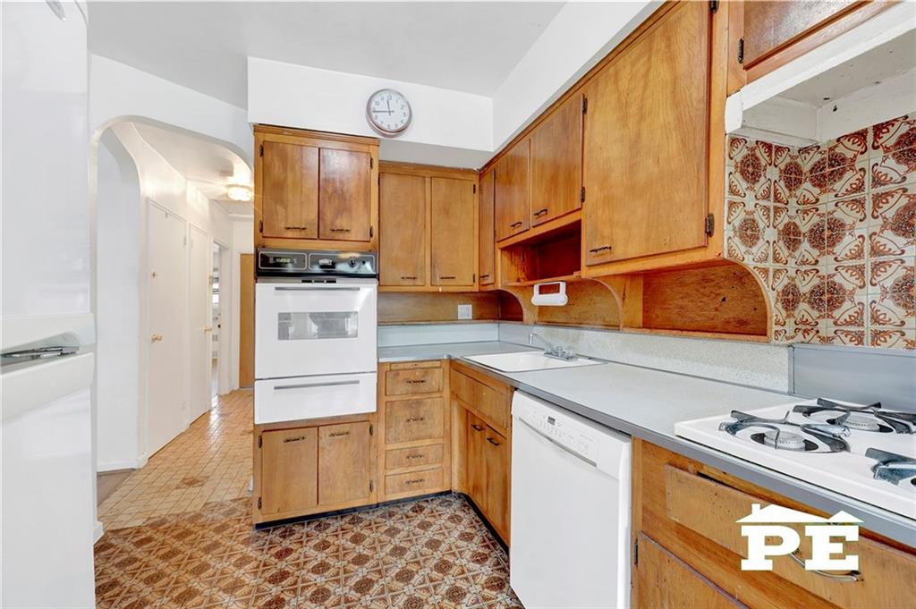 5709 Fillmore Avenue Old Mill Basin Brooklyn NY 11234