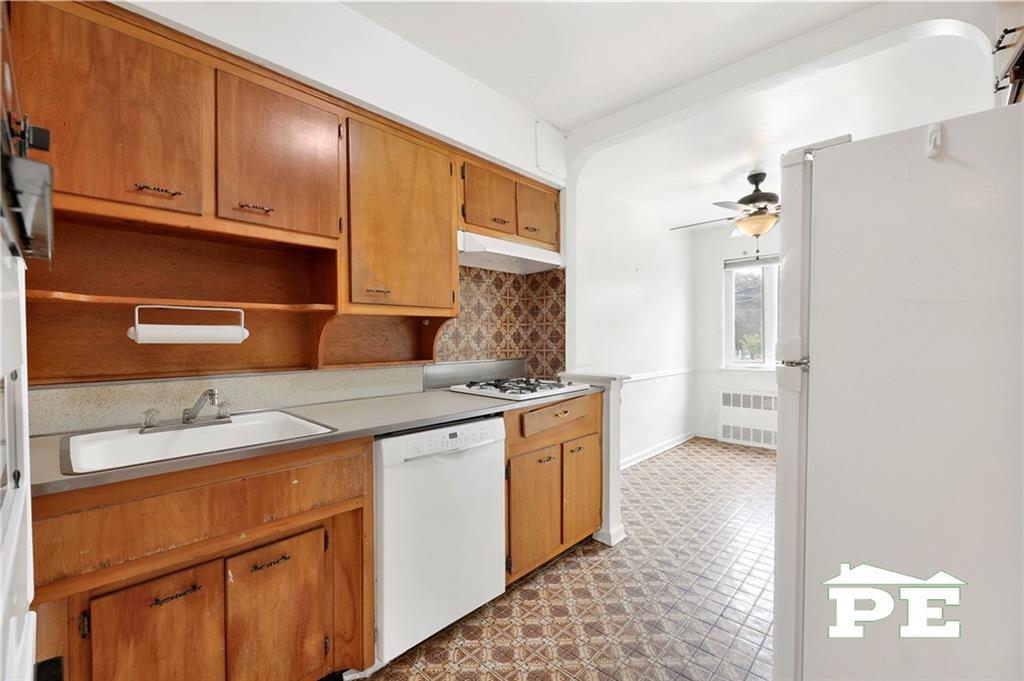 5709 Fillmore Avenue Old Mill Basin Brooklyn NY 11234