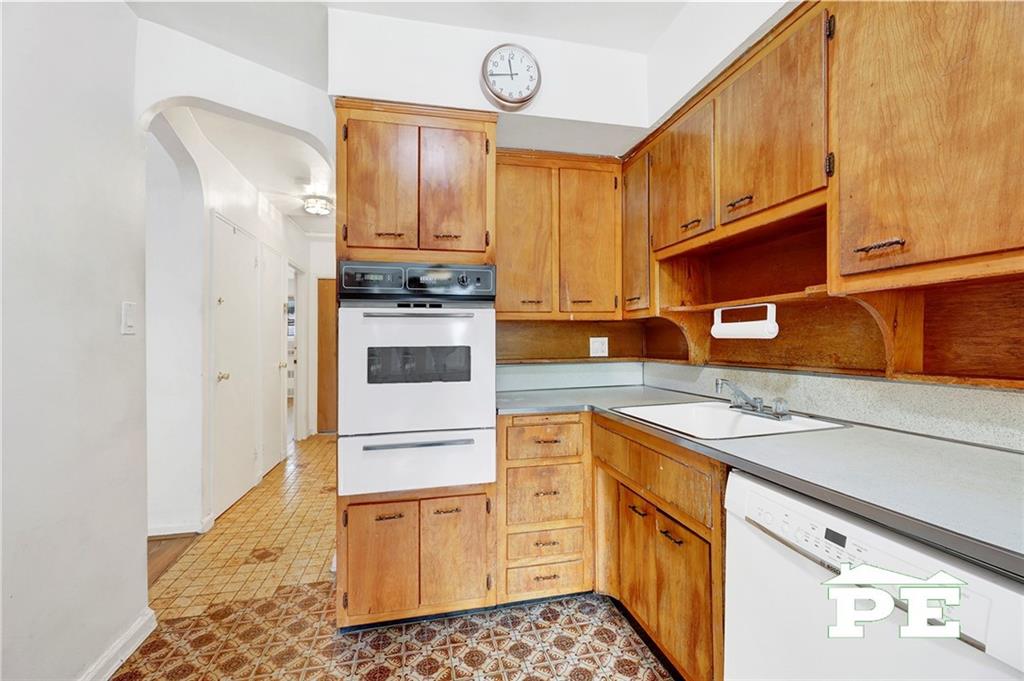 5709 Fillmore Avenue Old Mill Basin Brooklyn NY 11234