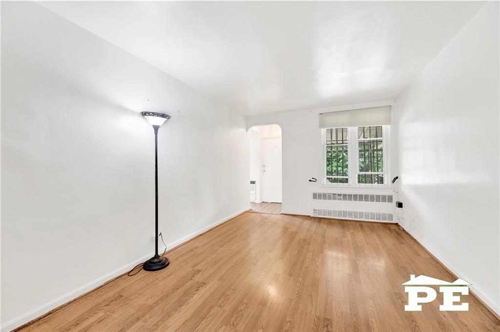 5709 Fillmore Avenue Old Mill Basin Brooklyn NY 11234