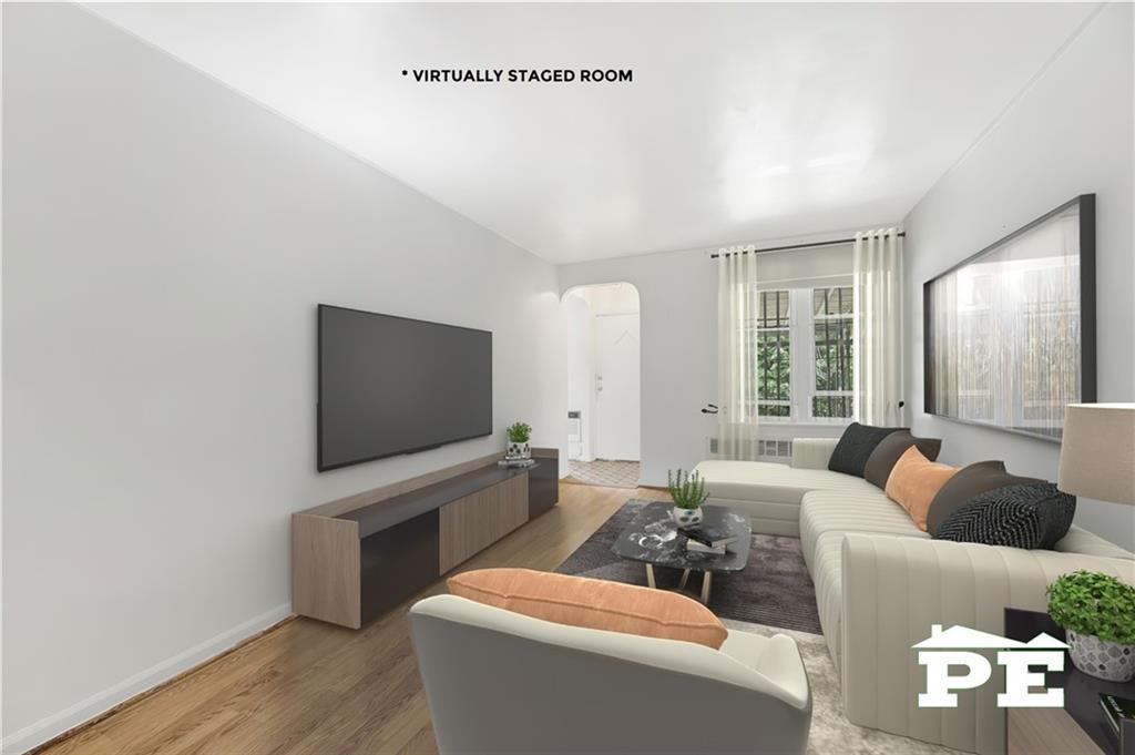 5709 Fillmore Avenue Old Mill Basin Brooklyn NY 11234