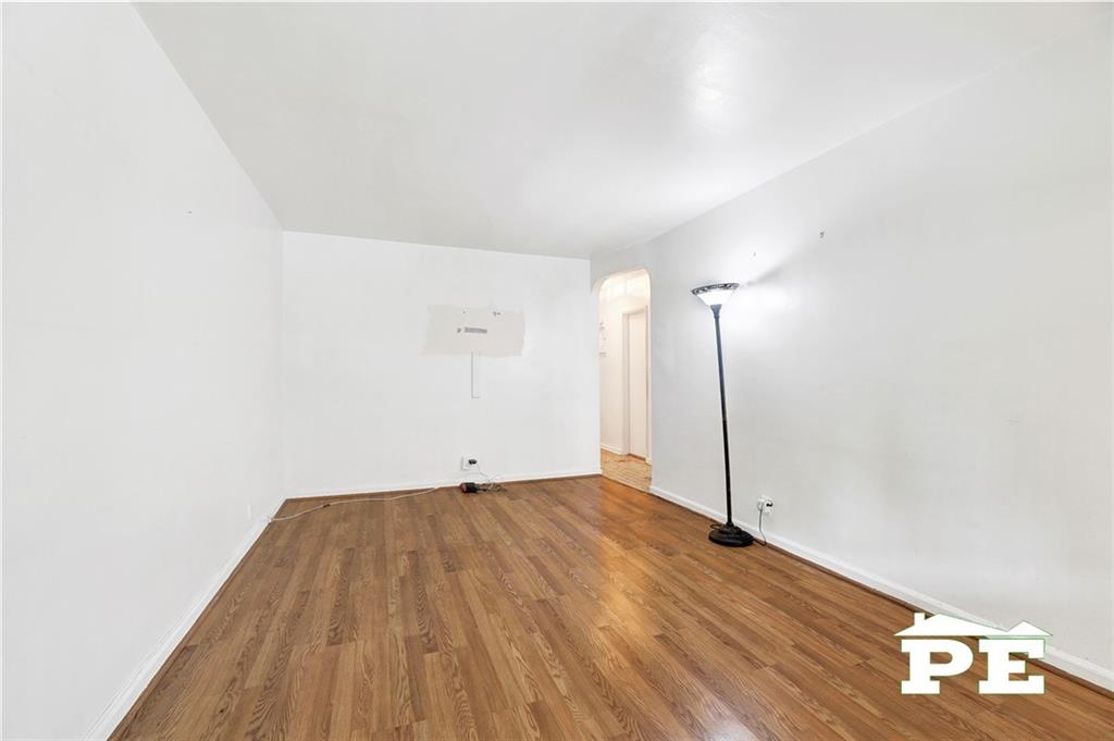 5709 Fillmore Avenue Old Mill Basin Brooklyn NY 11234