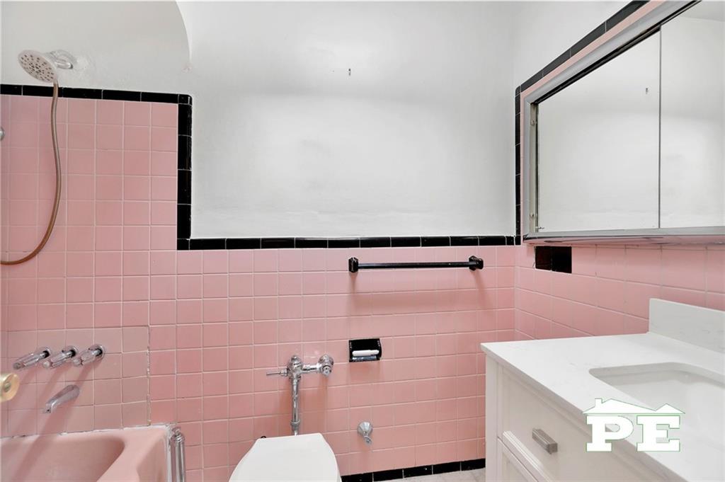 5709 Fillmore Avenue Old Mill Basin Brooklyn NY 11234