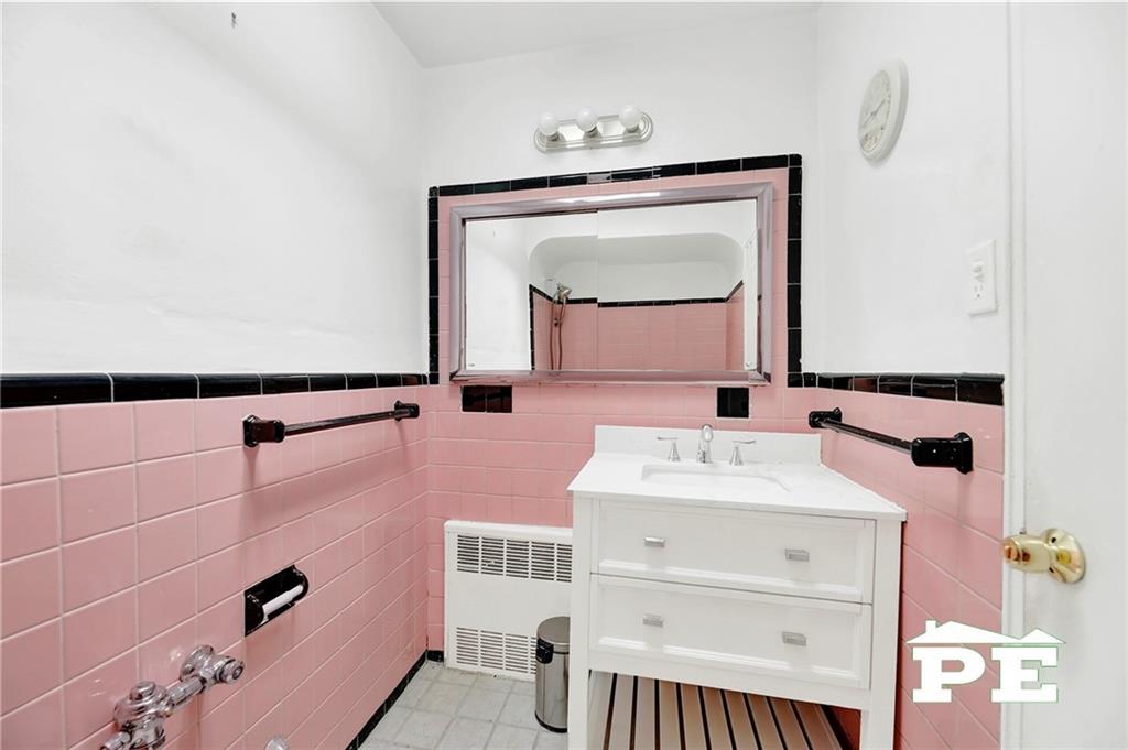 5709 Fillmore Avenue Old Mill Basin Brooklyn NY 11234