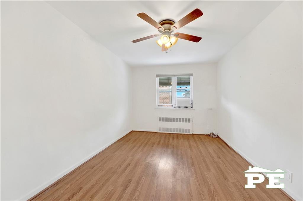 5709 Fillmore Avenue Old Mill Basin Brooklyn NY 11234