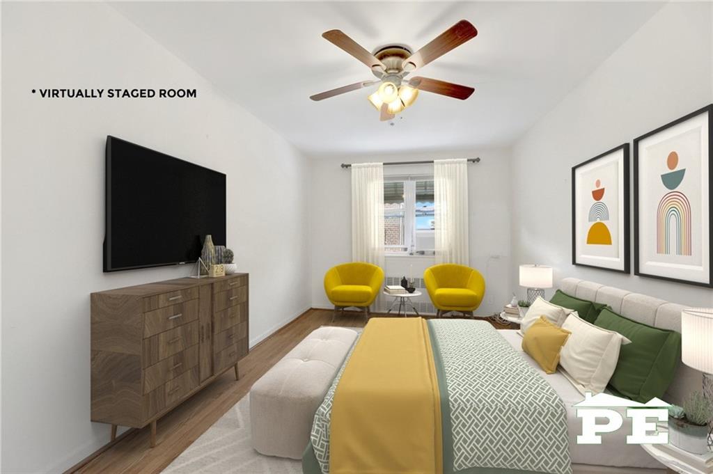 5709 Fillmore Avenue Old Mill Basin Brooklyn NY 11234