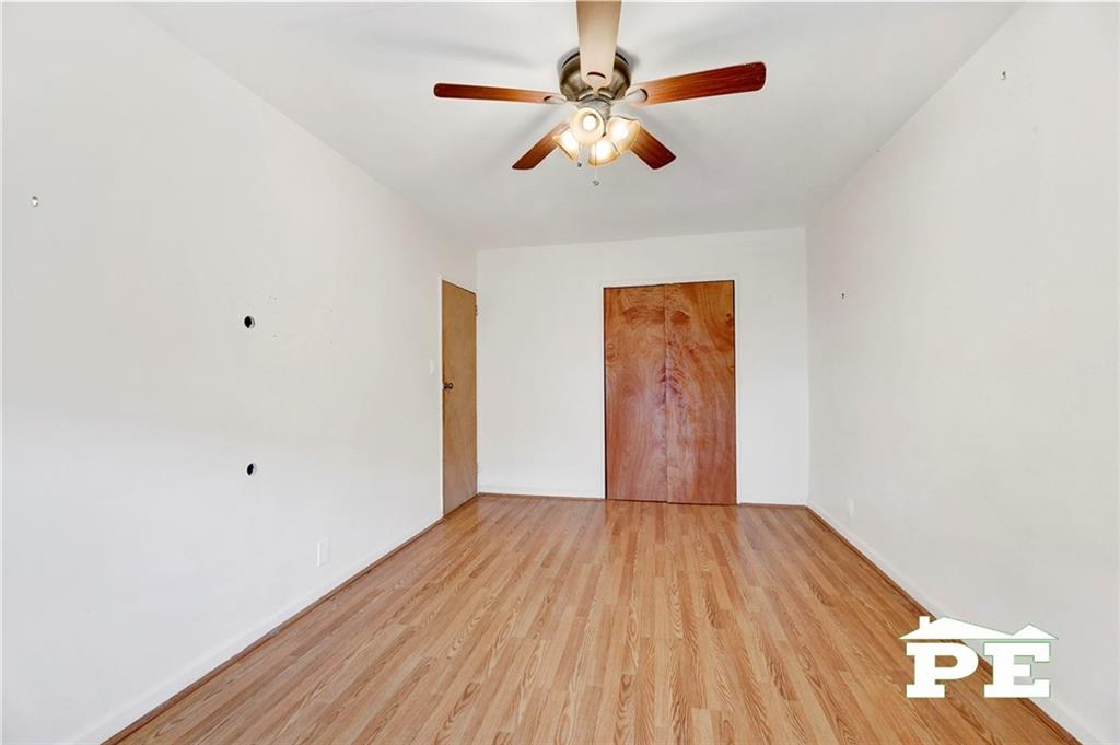 5709 Fillmore Avenue Old Mill Basin Brooklyn NY 11234