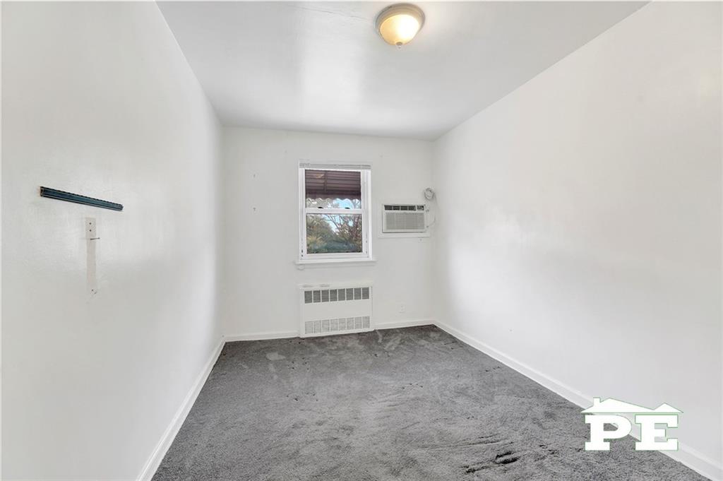 5709 Fillmore Avenue Old Mill Basin Brooklyn NY 11234